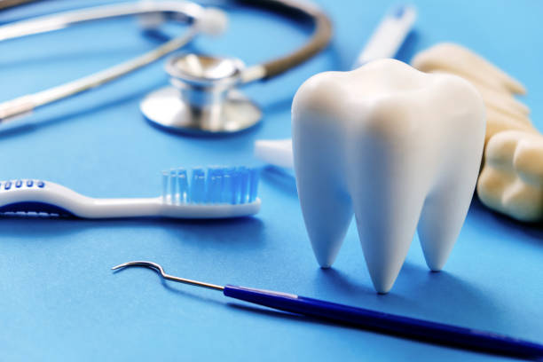 Best Emergency Dental Care  in Oceanside, NY