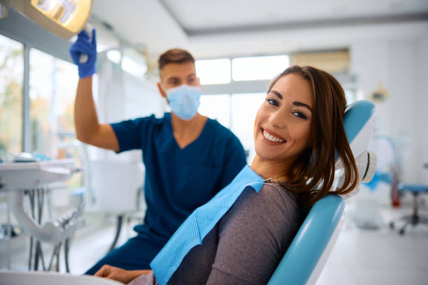 Best Sedation Dentistry  in Oceanside, NY